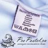Уход за текстильными изделиями, знаки стирки, значки, маркировка на одежде, условные обозначения на этикетках