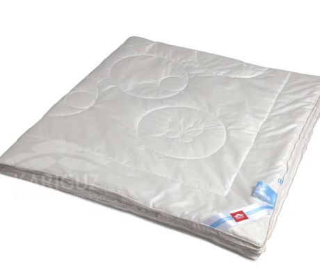 Одеяла | Шелковые одеяла Kariguz Одеяло "Pure Silk" (всесезонное) KARIGUZ (Каригуз)