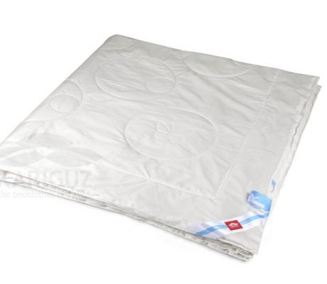 Одеяла | Шелковые одеяла Kariguz Одеяло "Pure Silk" (легкое) KARIGUZ (Каригуз)