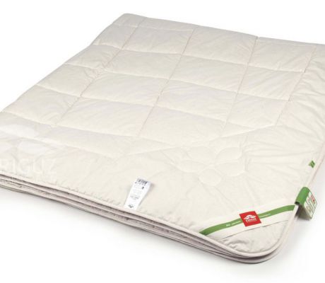 Одеяла | Льняные одеяла Kariguz Одеяло "Bio Linen" (легкое) KARIGUZ (Каригуз)