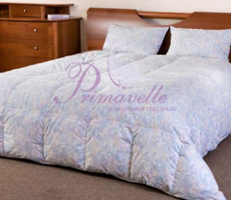 Одеяла | Пуховые одеяла PRIMAVELLE Одеяло Penelope Primavelle (Примавель)